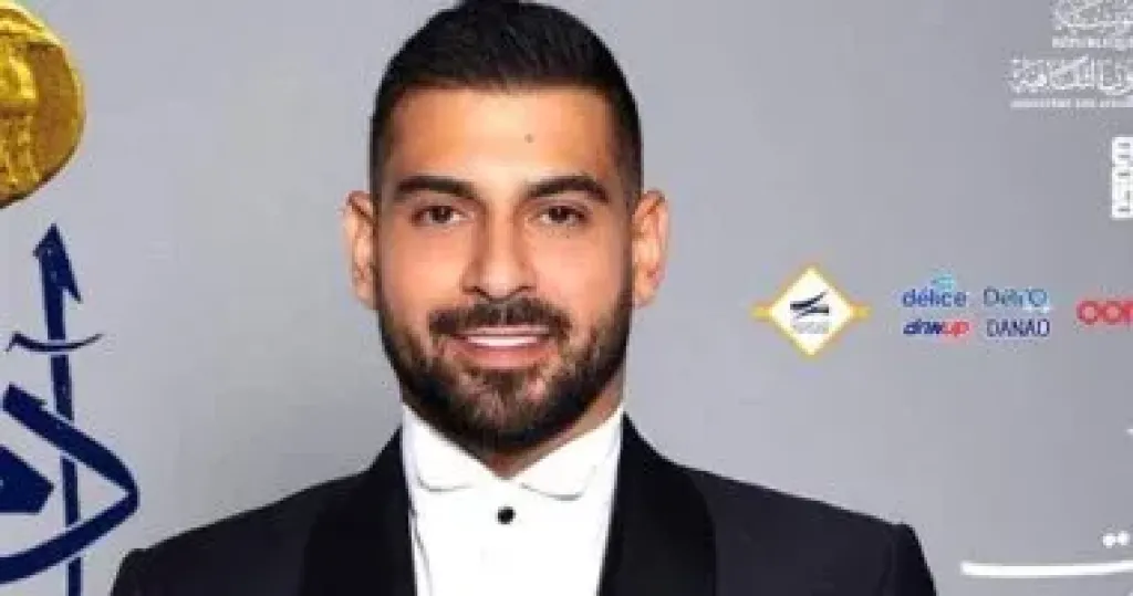 ادم