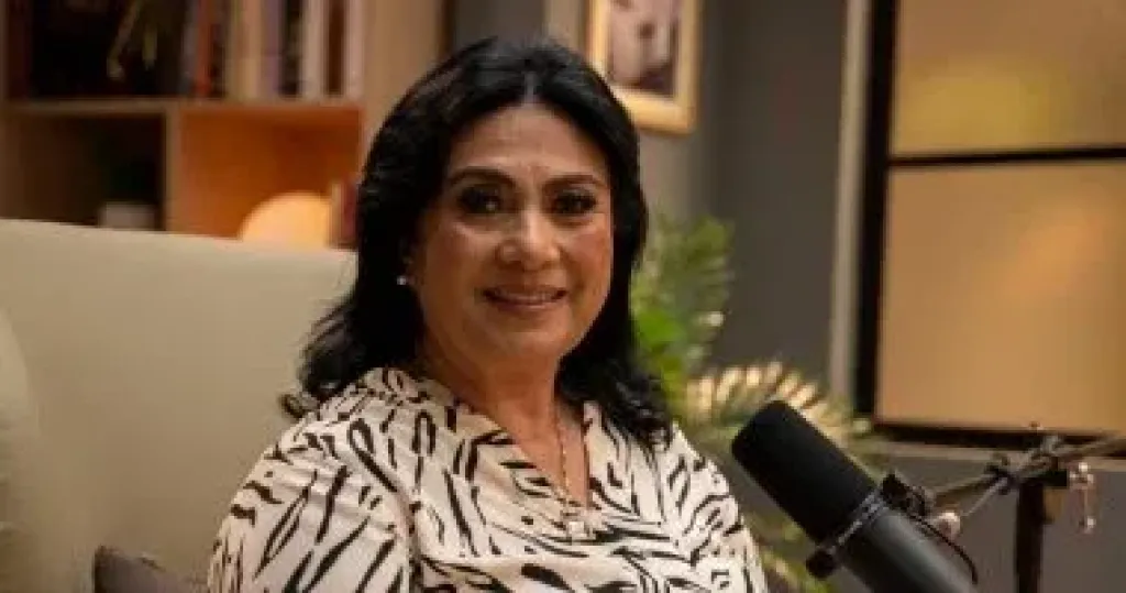سلوي عثمان 