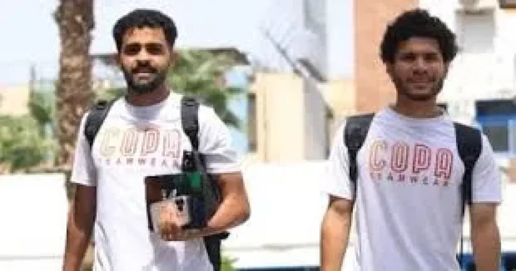 الاسماعيلي