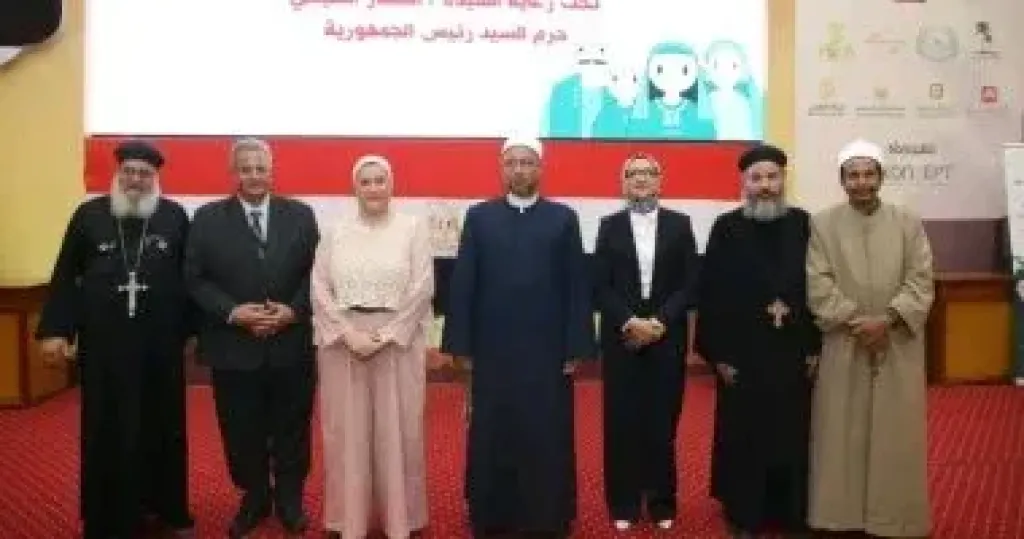  مبادرة دوّي 