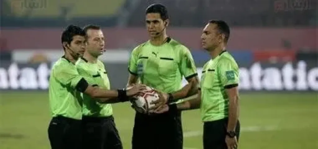 محمد معروف