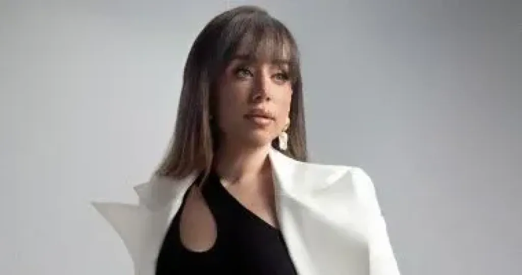 فرح الزاهد  