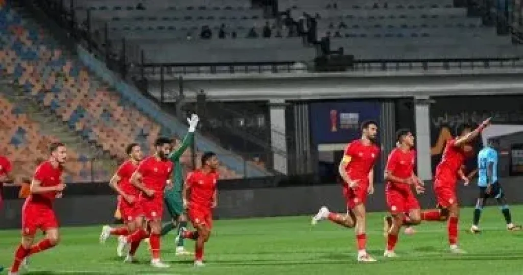 مودرن سبورت