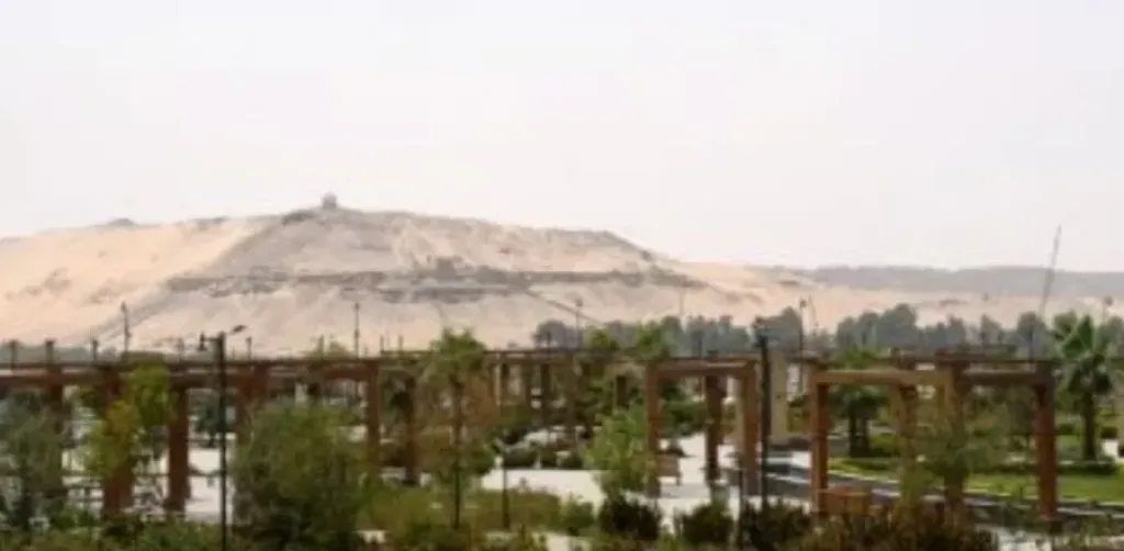 طقس أسوان