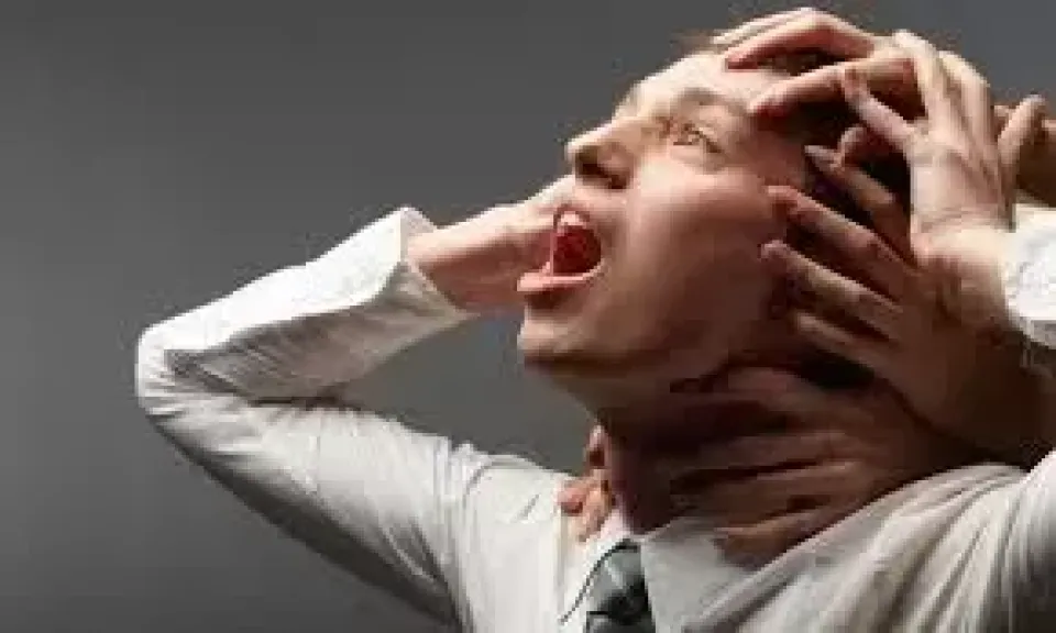 الذاكرة 