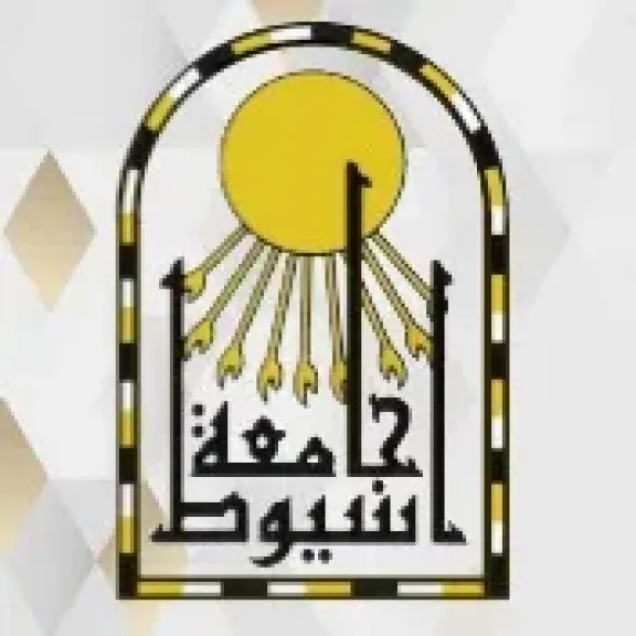 جانب من متابعه 