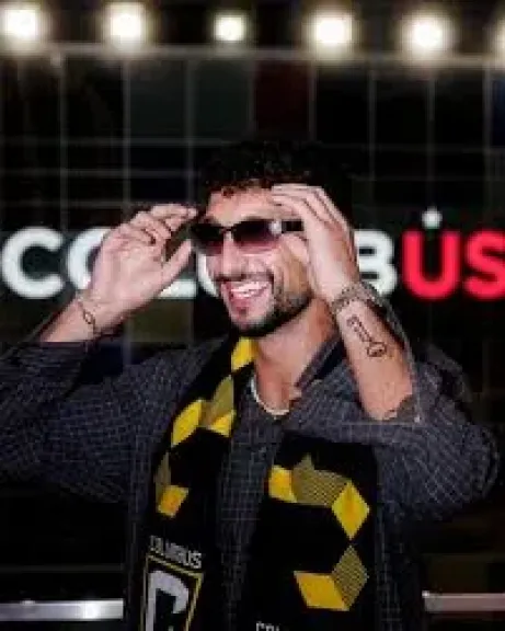 وسام ابو علي