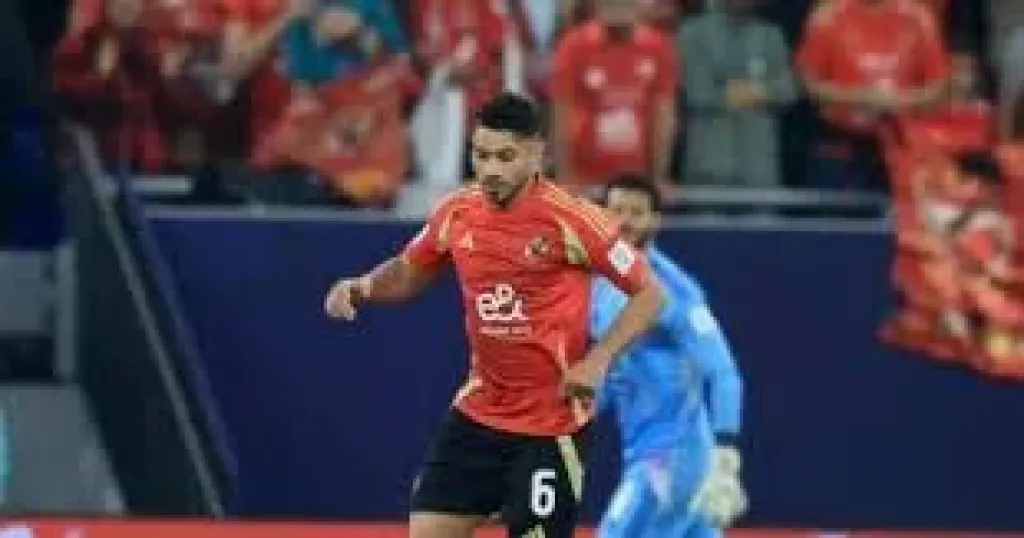 ياسر ابراهيم