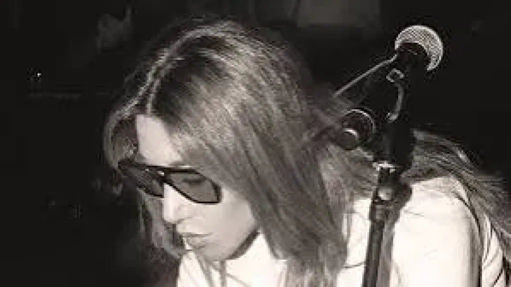 نجوي كرم