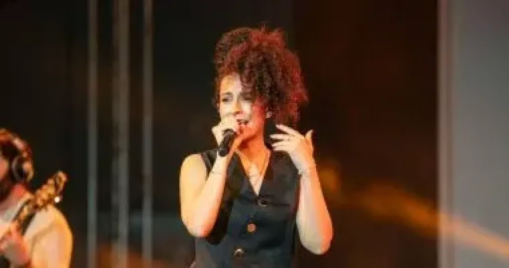   سمر طارق 