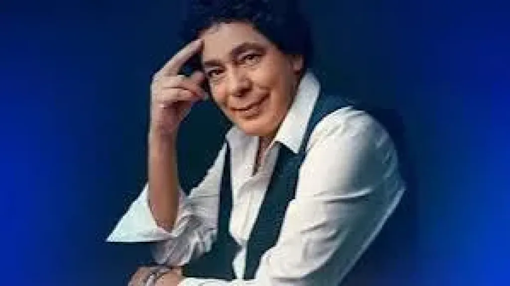 محمد منير