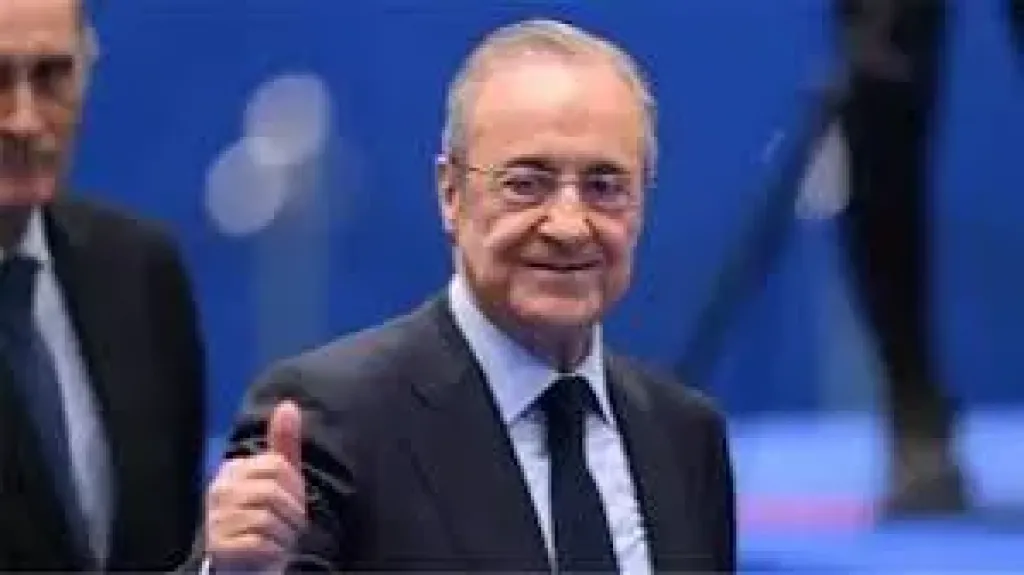 بيريز