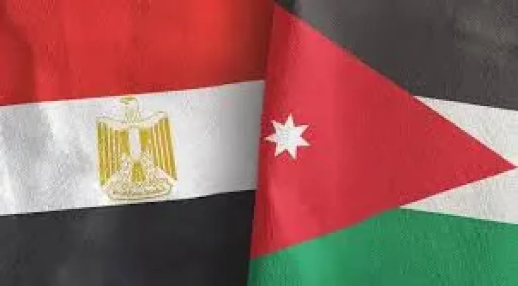 وزير السياحة الاردني 