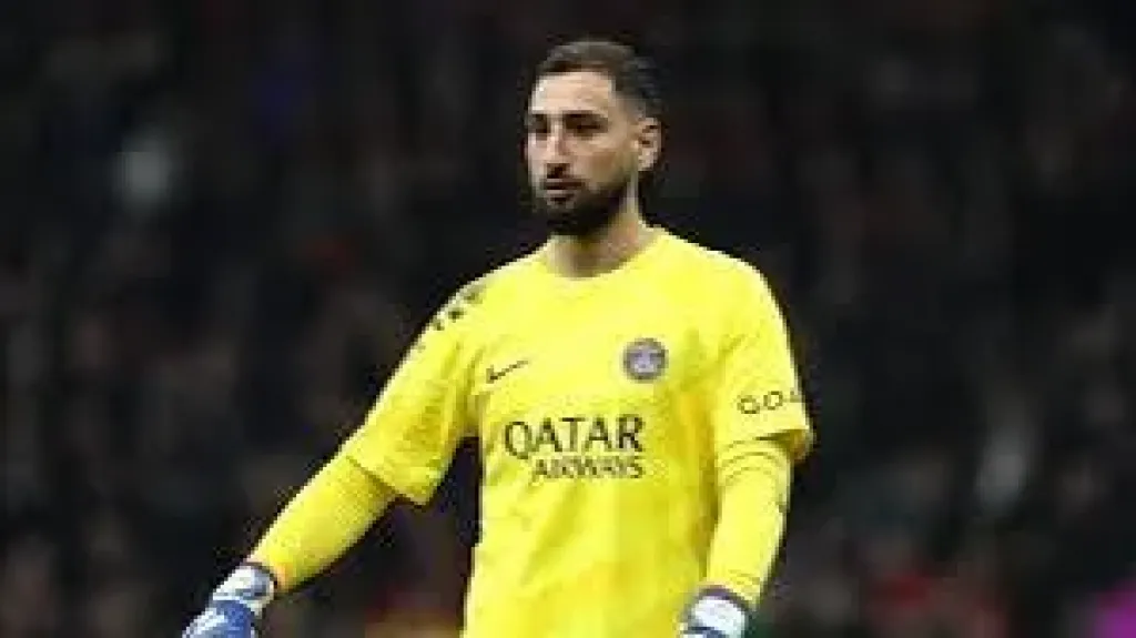 دوناروما