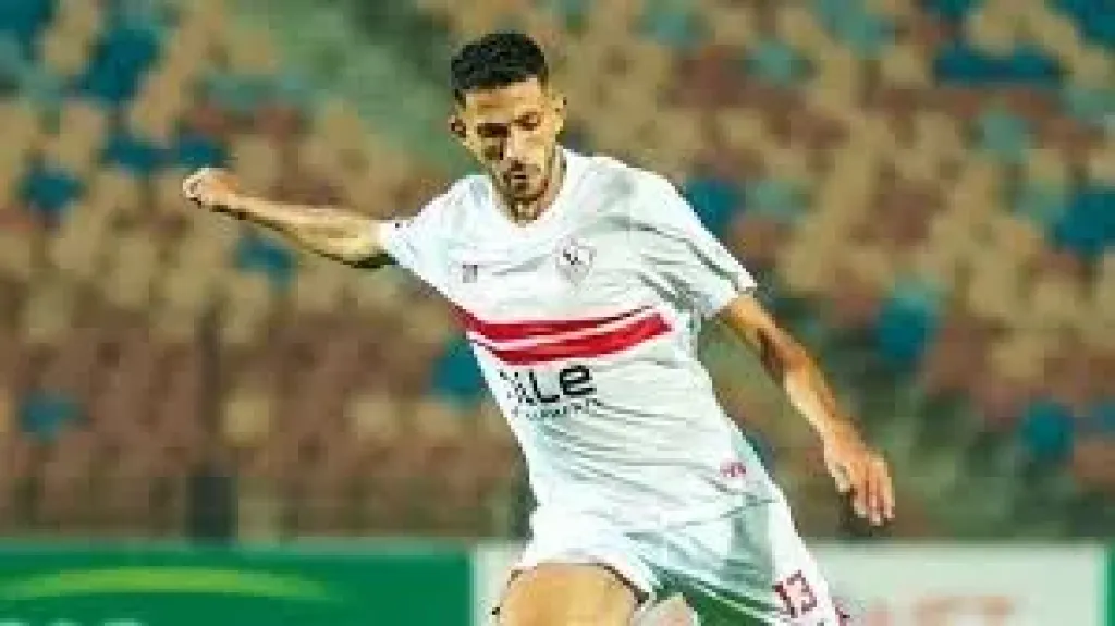 احمد فتوح