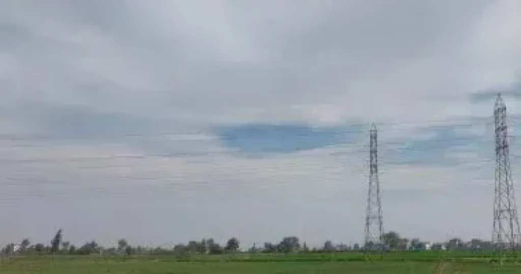 الطقس 