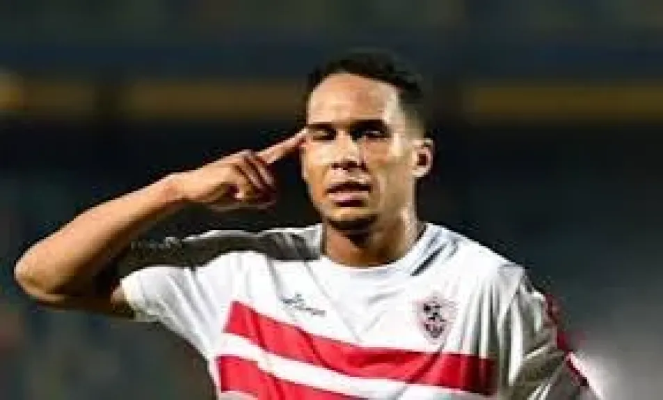 سيف الجزيري 