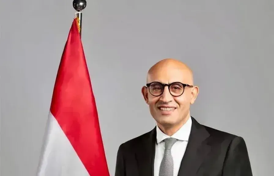 وزير التربية والتعليم 