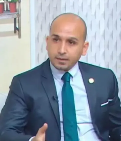 د. محمد فوزي