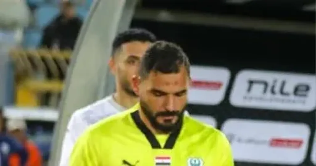 محمود حمدي