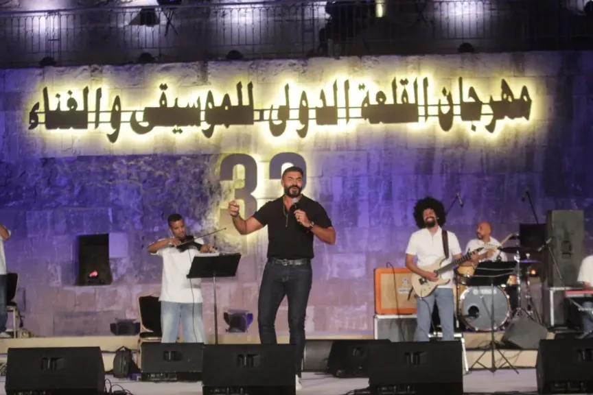 خالد سليم