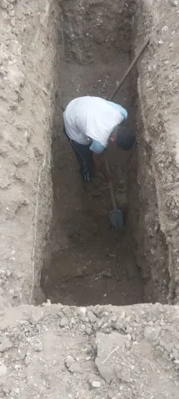 جانب من متابعه 