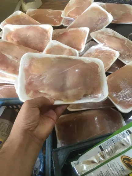 جانب من متابعه 