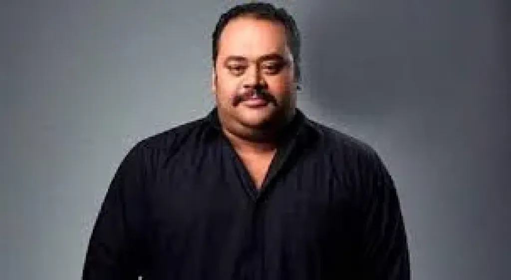 محمد ممدوح