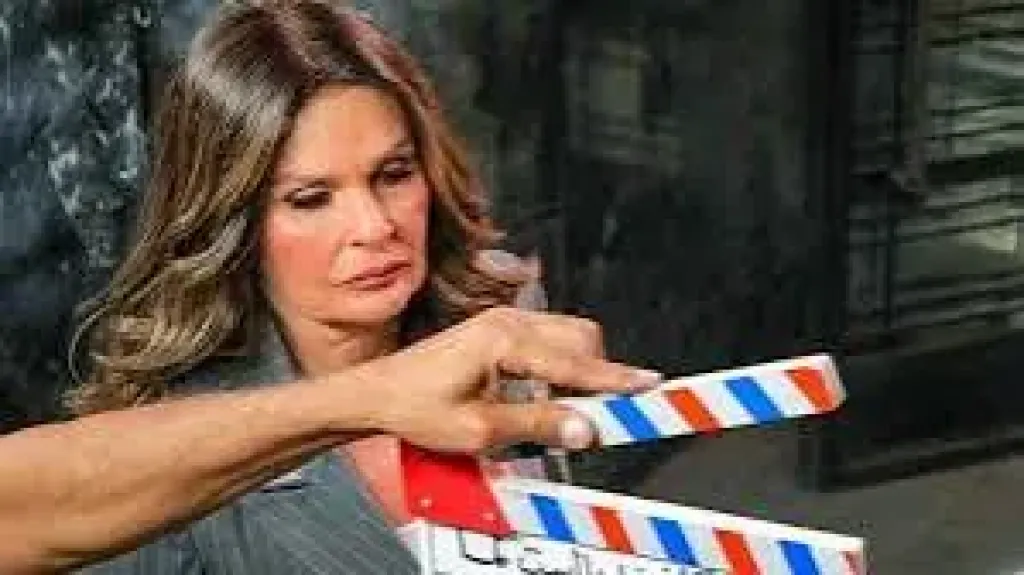 يسرا