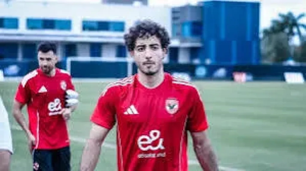 محمد هاني