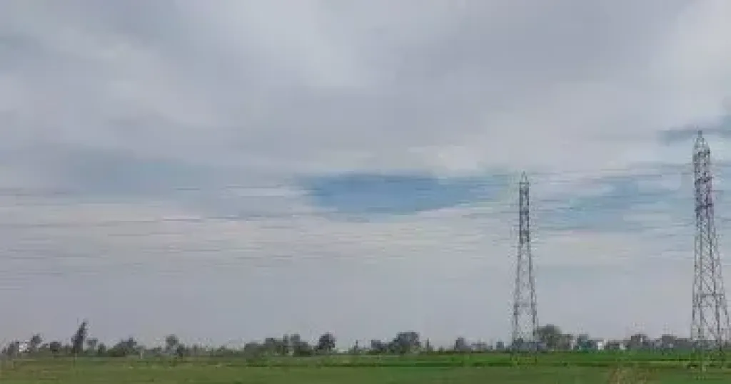 الطقس 