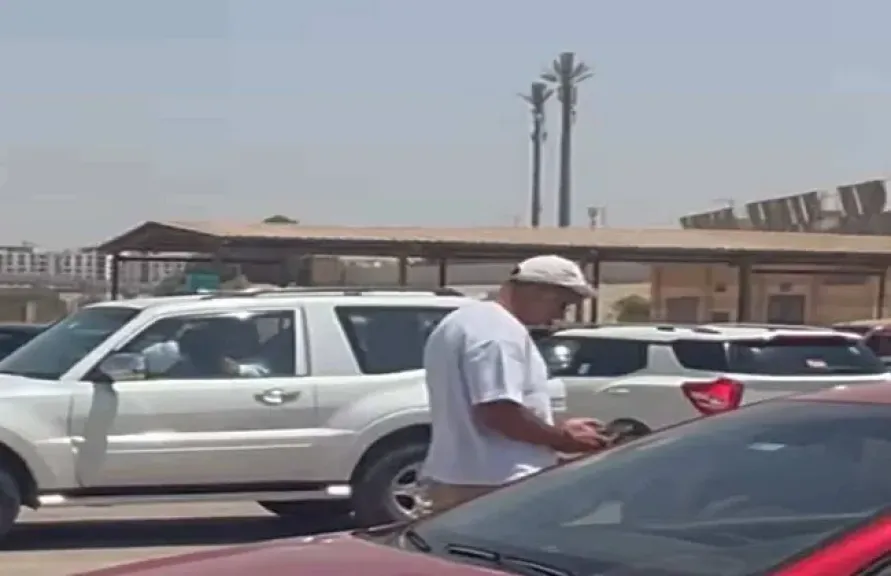 جنازة الراحل تيمور تيمور