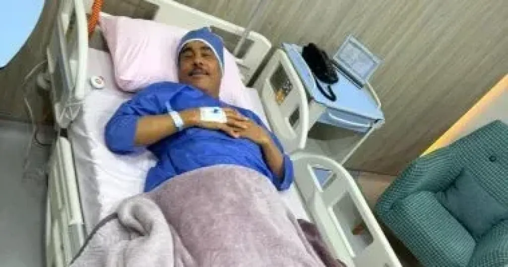 المحافظ 