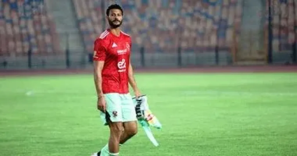 الشناوي