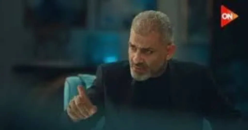 هاني عادل