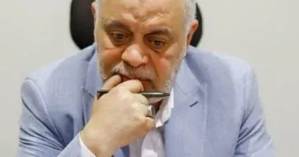 اشرف ذكي 