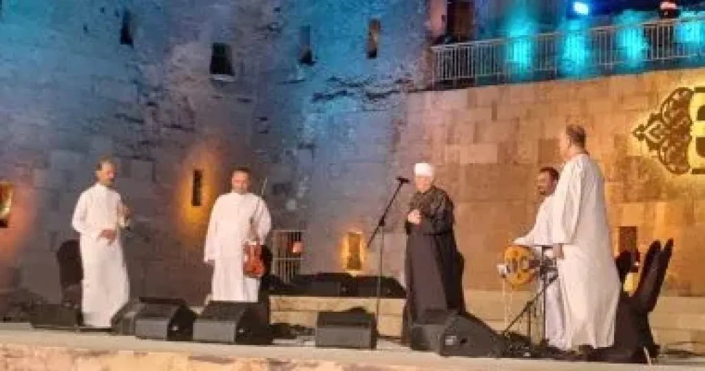 ياسين التهامي