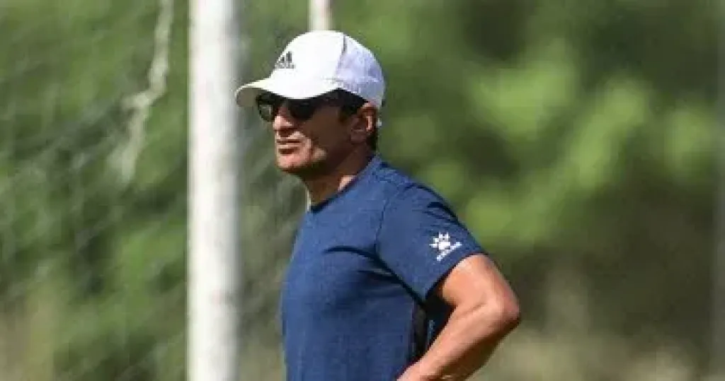 أحمد سامي