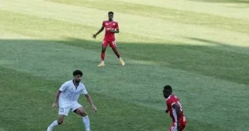إنبي