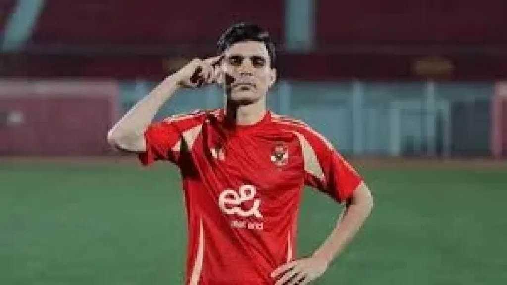 بن شرقي