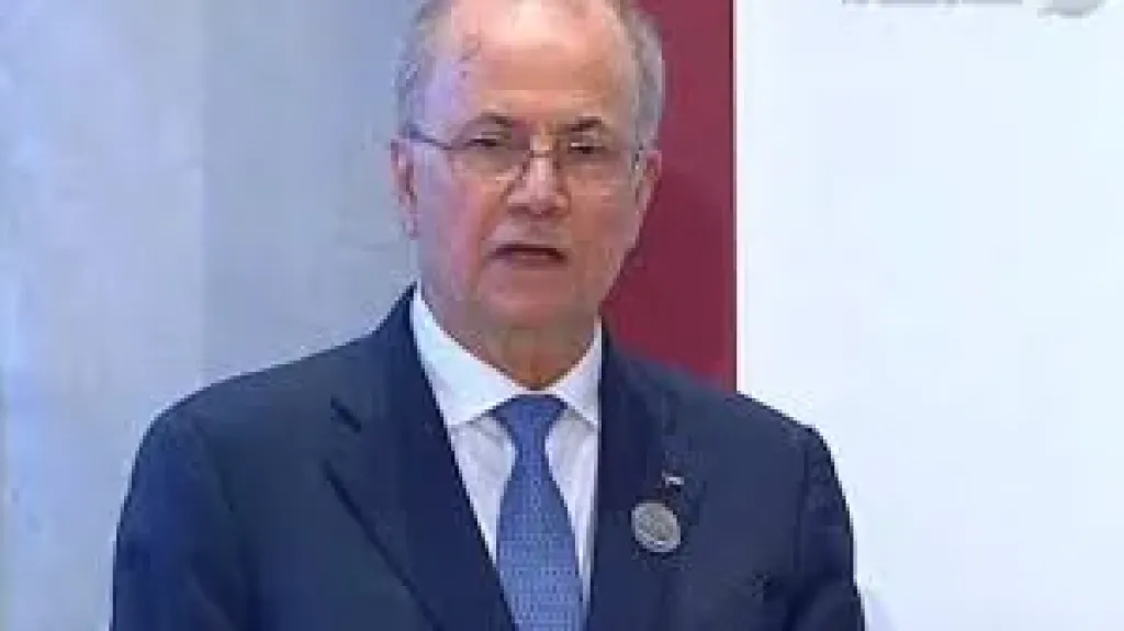 الدكتور محمد مصطفى