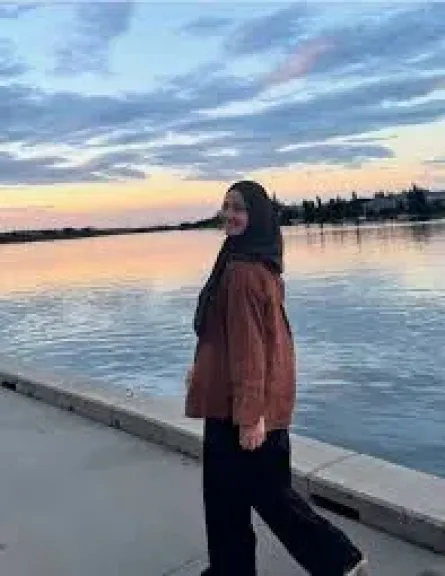 حلا شيحة