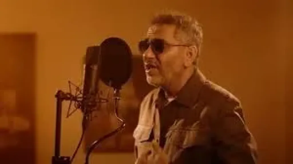 فضل شاكر