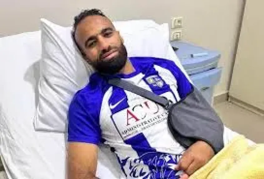 امير عابد