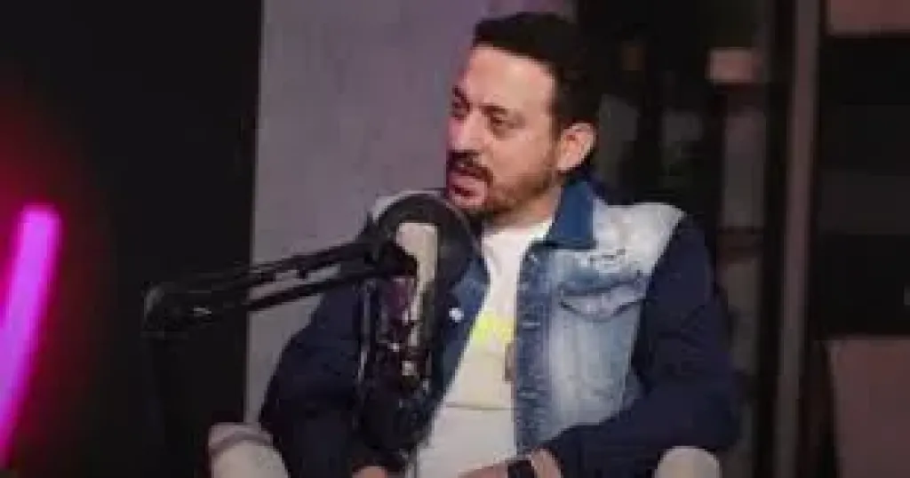 دياب