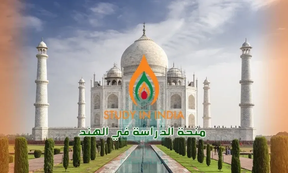 جانب من متابعه 