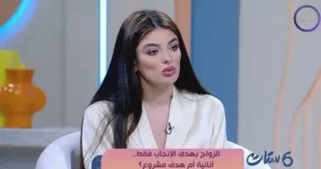 ندي جبريل 