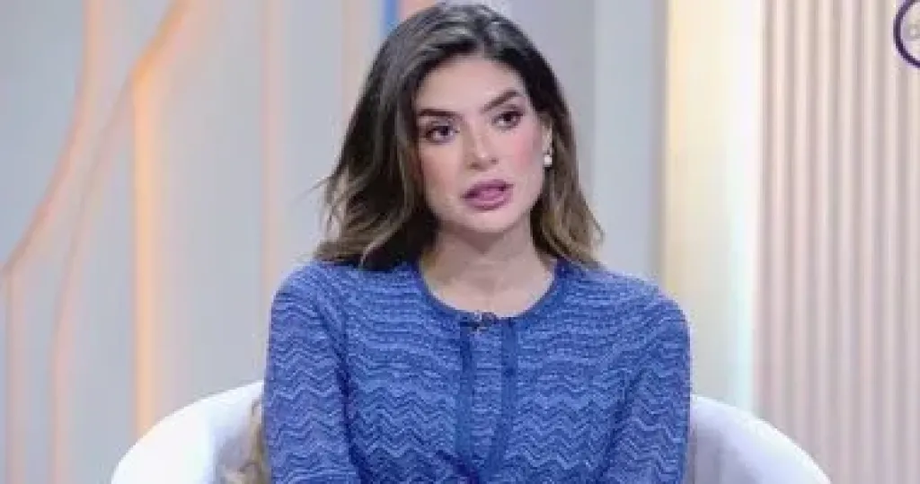 لما جبريل