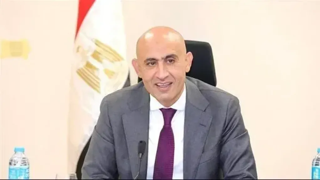 وزير التعليم 