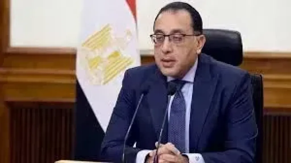 الصناعة الوطنية
